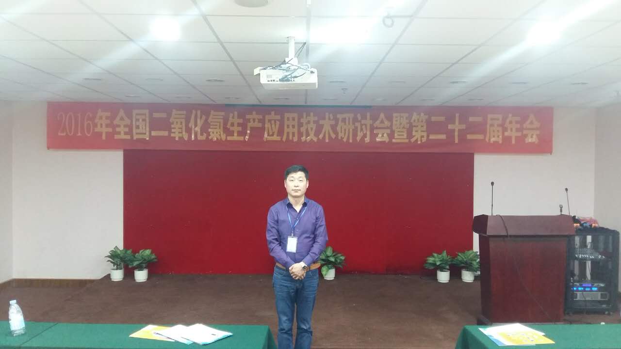 376042175701066755.jpg 376042175701066755.jpg