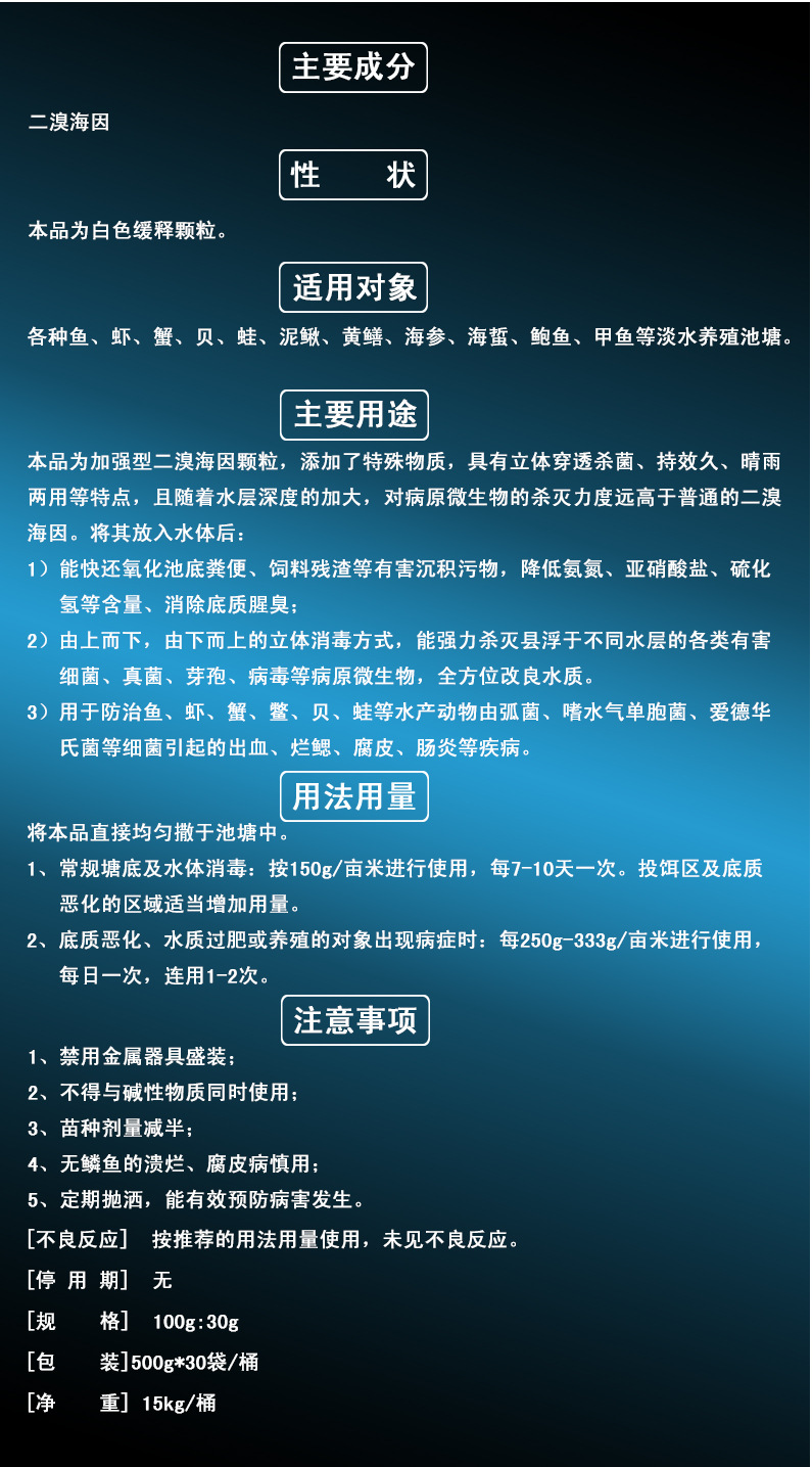 4650962044_121315501.jpg 4650962044_121315501.jpg