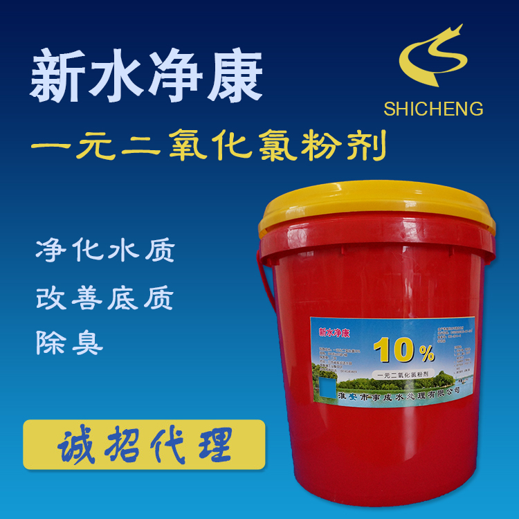 2017083142838473.jpg 2017083142838473.jpg