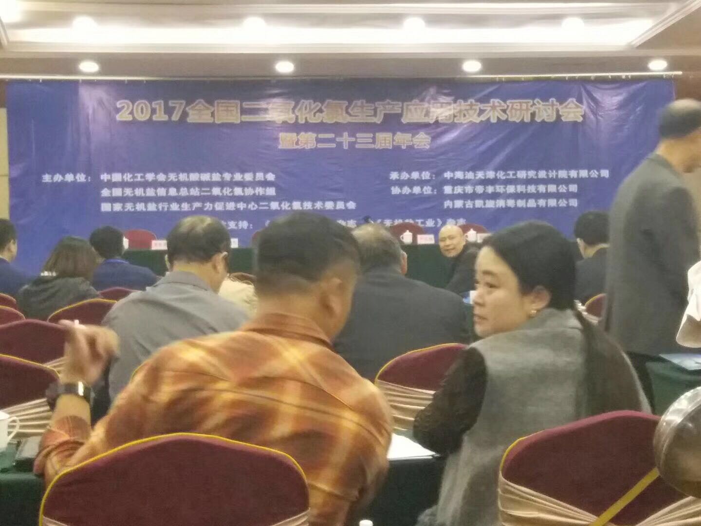 845939231077755673.jpg 845939231077755673.jpg